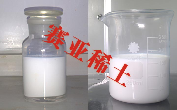 玻璃抛光液配方技术抛光工艺方法